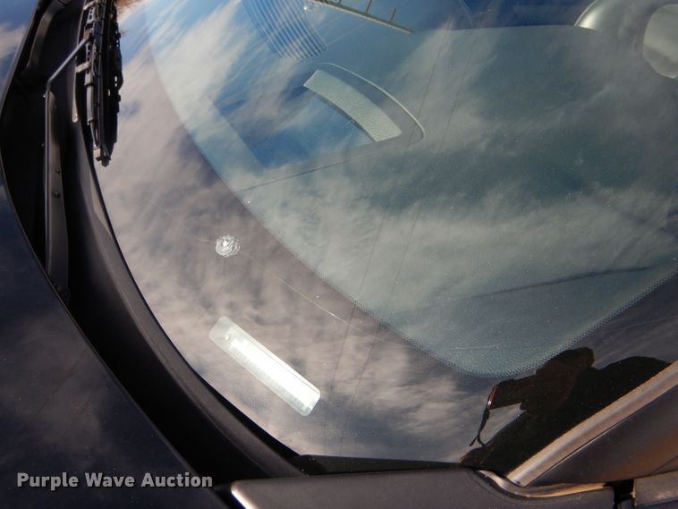 image for item GE9588 2011 Chevrolet Corvette GS