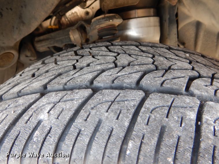 image for item GE9589 2011 Land Rover Range Rover Sport Autobiography SUV