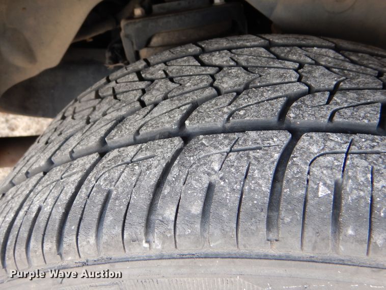 image for item GE9589 2011 Land Rover Range Rover Sport Autobiography SUV