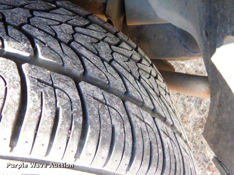 image for item GE9589 2011 Land Rover Range Rover Sport Autobiography SUV