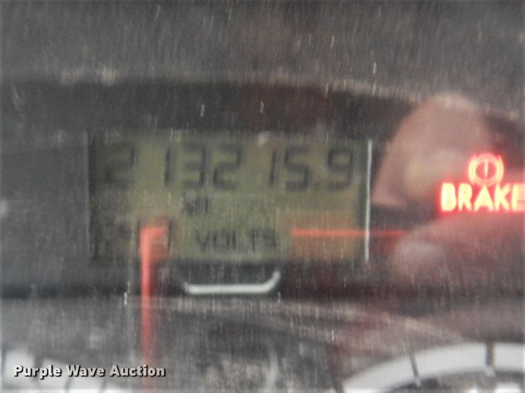 image for item GF9023 2004 Freightliner FS65 school bus