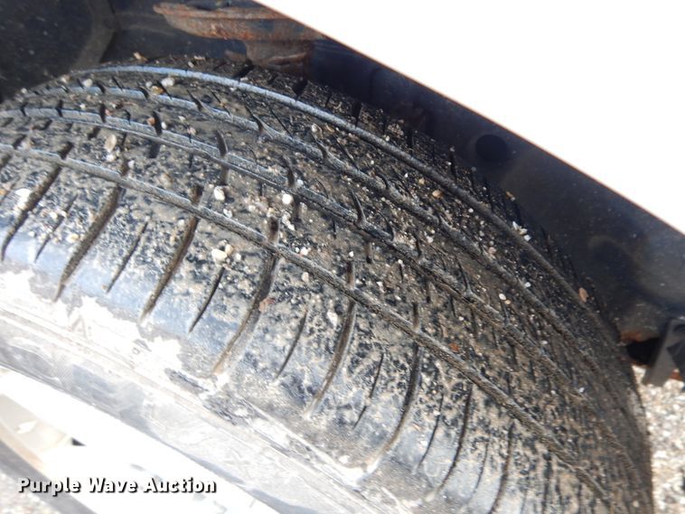 image for item H1213 2006 Chevrolet Equinox SUV