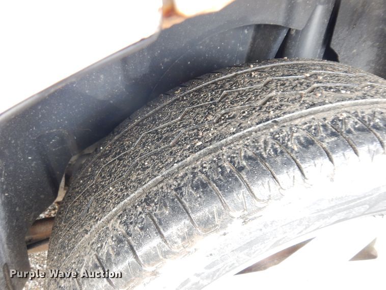 image for item H1213 2006 Chevrolet Equinox SUV