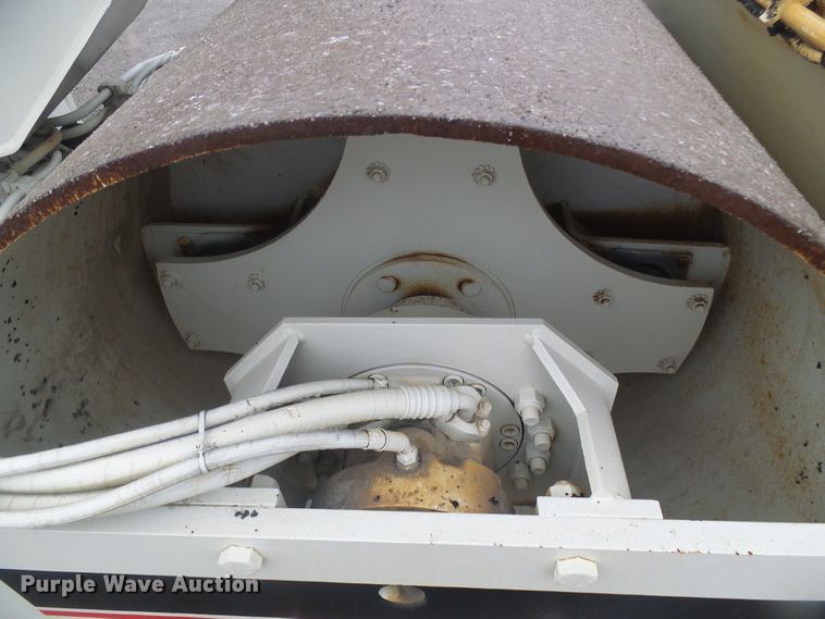 image for item DD1974 Ingersoll Rand DD65 double drum vibratory roller