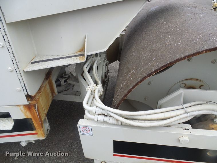 image for item DD1974 Ingersoll Rand DD65 double drum vibratory roller