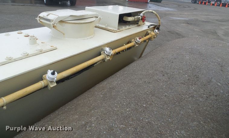 image for item DD1974 Ingersoll Rand DD65 double drum vibratory roller