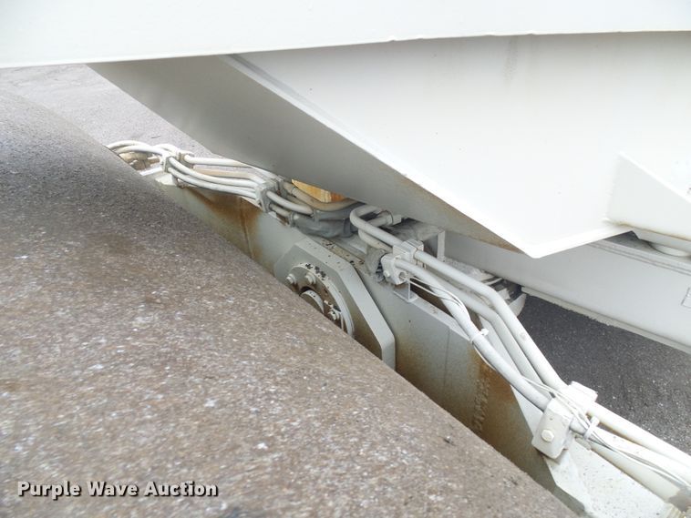 image for item DD1974 Ingersoll Rand DD65 double drum vibratory roller