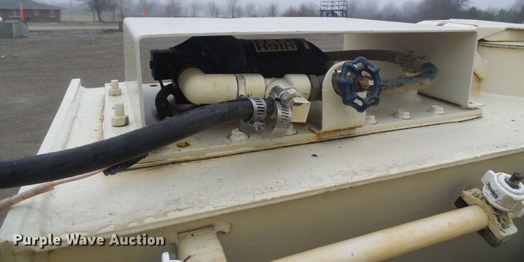 image for item DD1974 Ingersoll Rand DD65 double drum vibratory roller