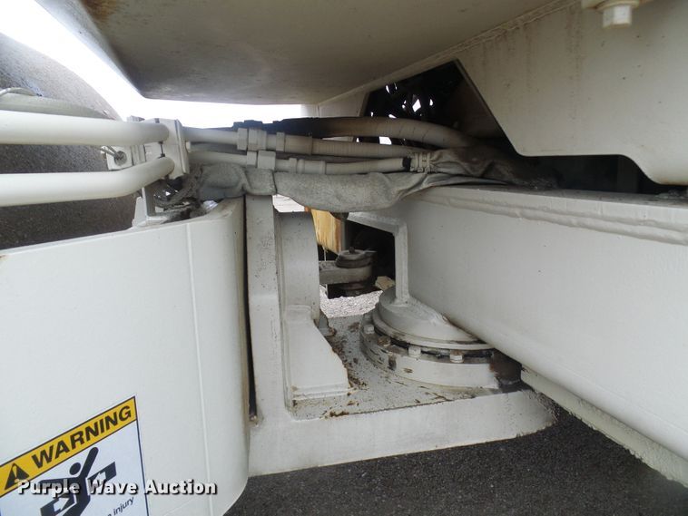 image for item DD1974 Ingersoll Rand DD65 double drum vibratory roller