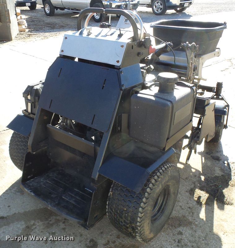 image for item DD1985 Z-Plug aerator