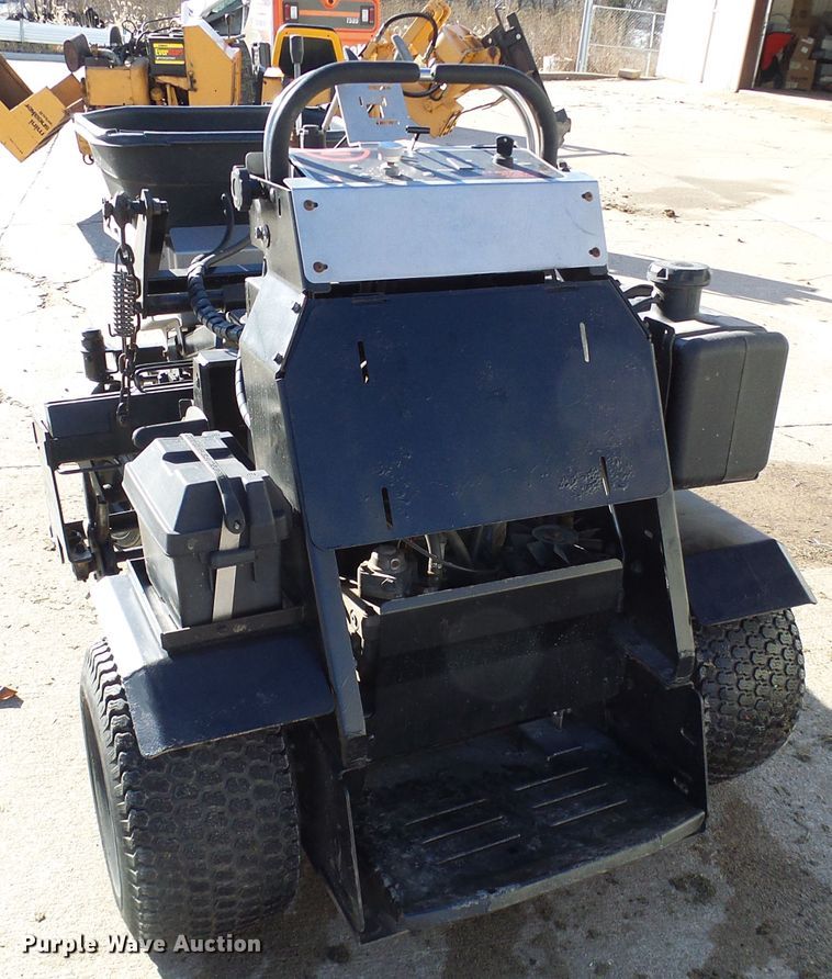 image for item DD1985 Z-Plug aerator