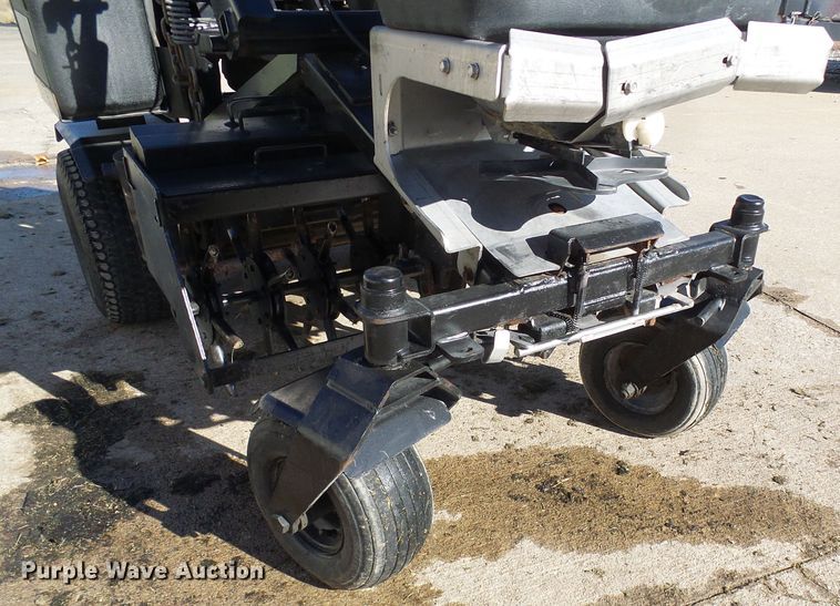 image for item DD1985 Z-Plug aerator