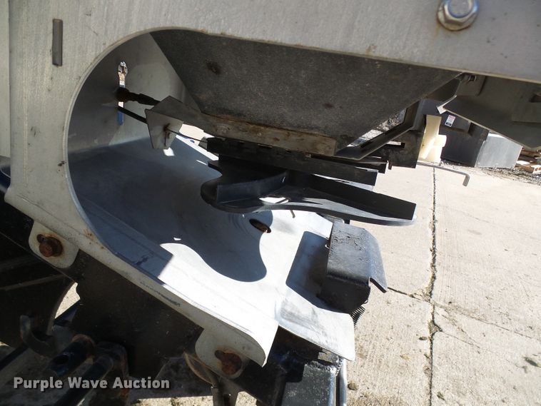 image for item DD1985 Z-Plug aerator