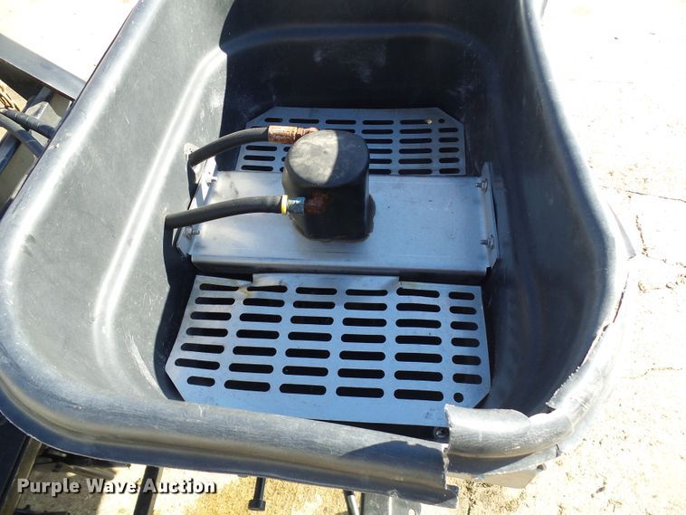 image for item DD1985 Z-Plug aerator