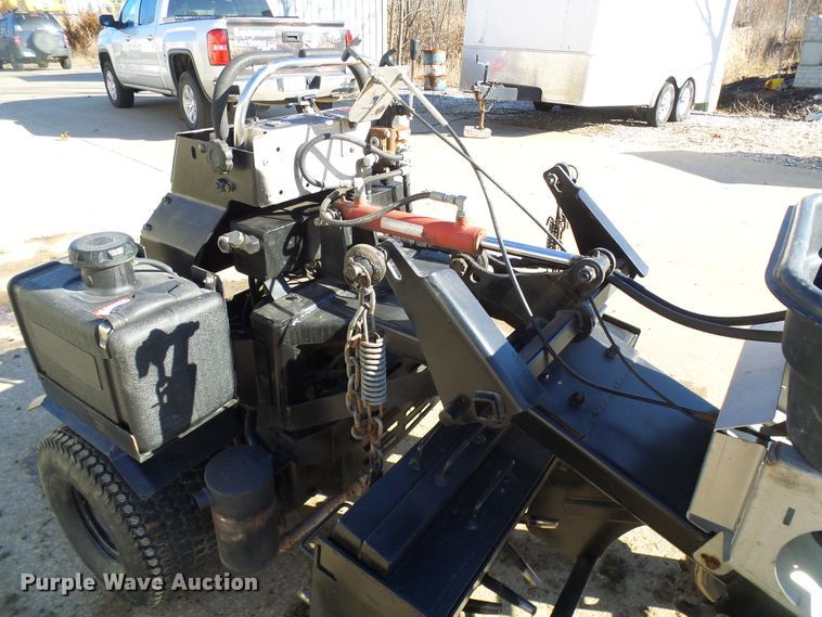 image for item DD1985 Z-Plug aerator