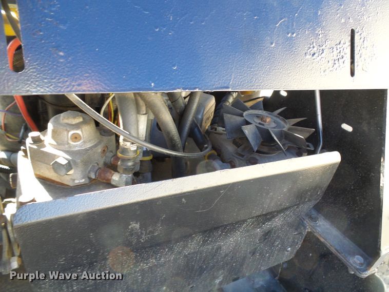 image for item DD1985 Z-Plug aerator