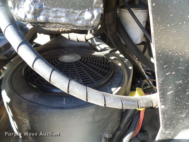 image for item DD1985 Z-Plug aerator