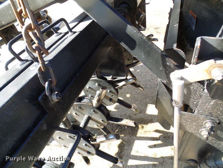 image for item DD1985 Z-Plug aerator