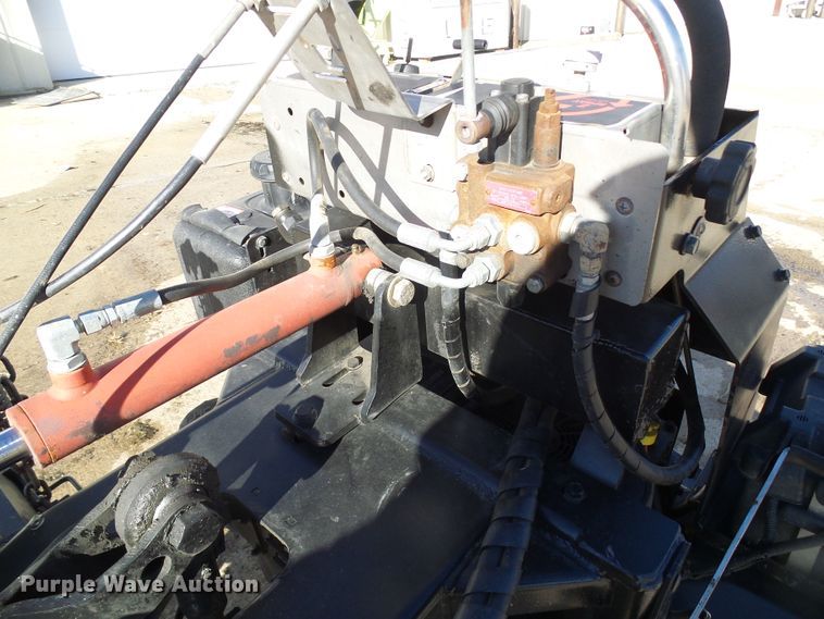 image for item DD1985 Z-Plug aerator