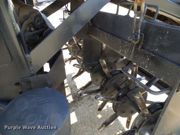 image for item DD1985 Z-Plug aerator