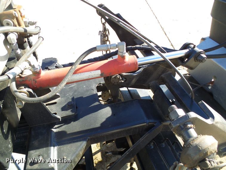 image for item DD1985 Z-Plug aerator