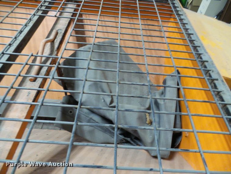 image for item DD1988 Salt Dogg SCH096CX spreader