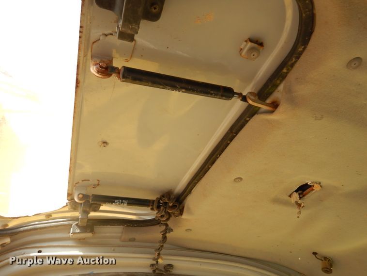 image for item DD3034 2006 Kobelco SK135SRLC-1E excavator