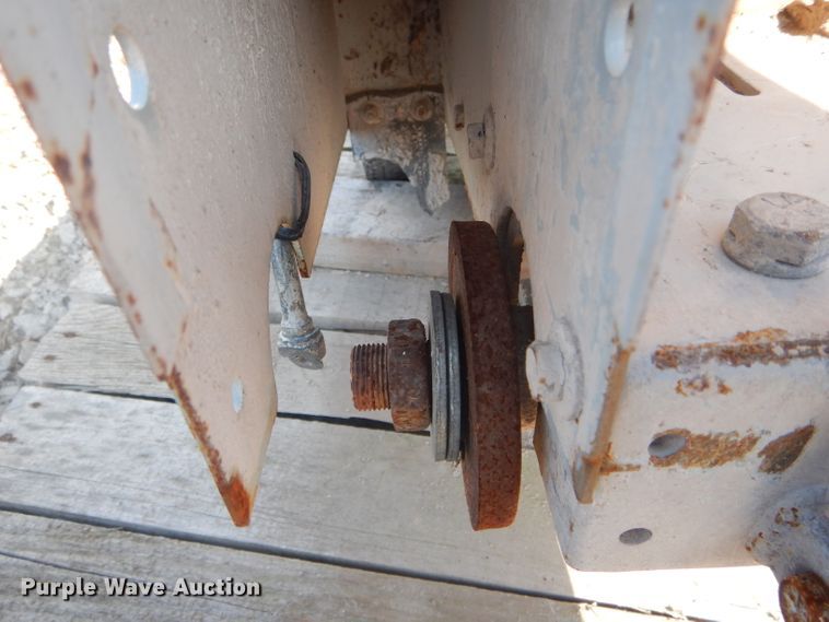 image for item DH6281 Magnum X PS816 concrete saw