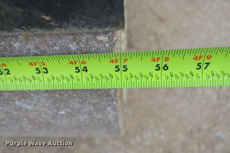 image for item EA9427 Terex TV1400-1 double drum vibratory roller