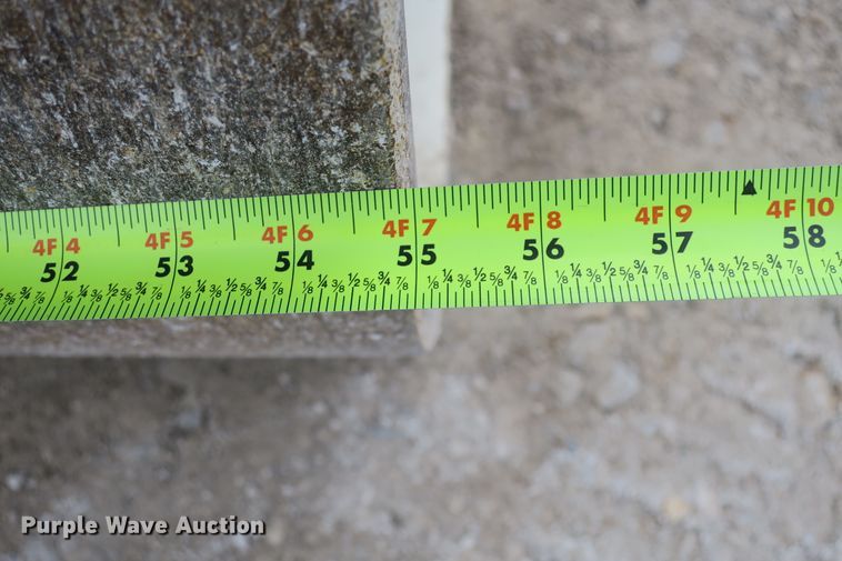 image for item EA9427 Terex TV1400-1 double drum vibratory roller