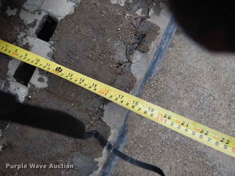 image for item EK9136 2012 Takeuchi TL250 skid steer