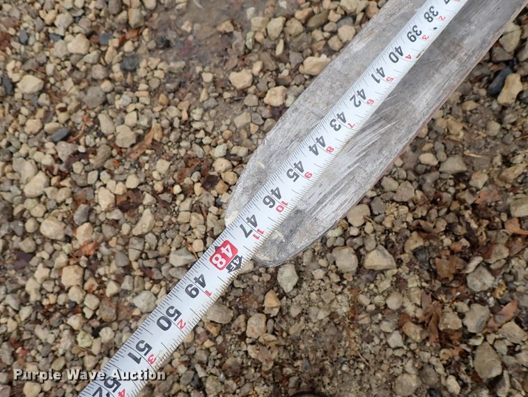 image for item FF9330 2006 SkyTrak 8042 telehandler