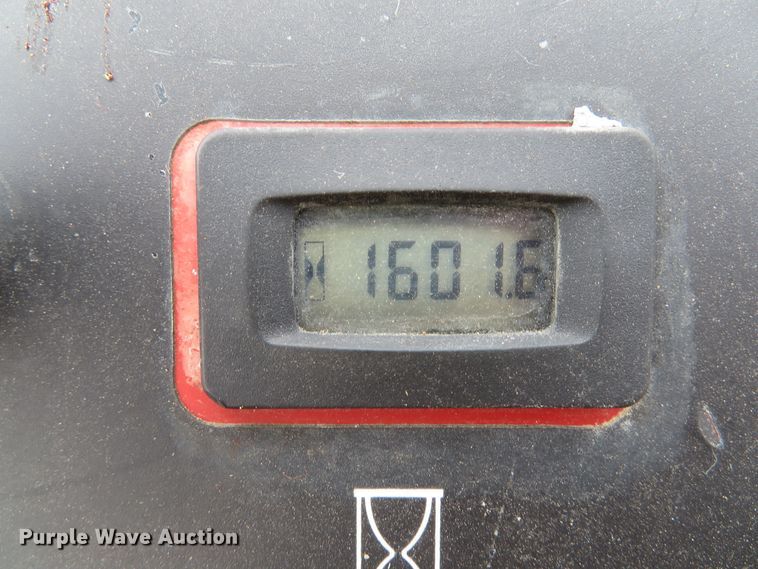 image for item GI9044 2013 Toro Dingo TX525 compact utility loader