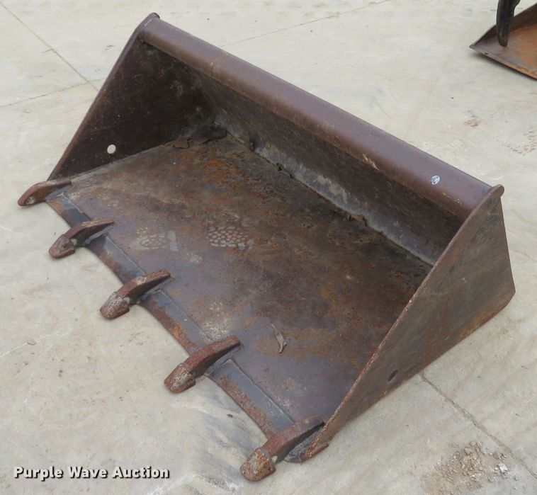 image for item GI9044 2013 Toro Dingo TX525 compact utility loader