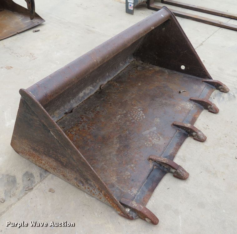 image for item GI9044 2013 Toro Dingo TX525 compact utility loader