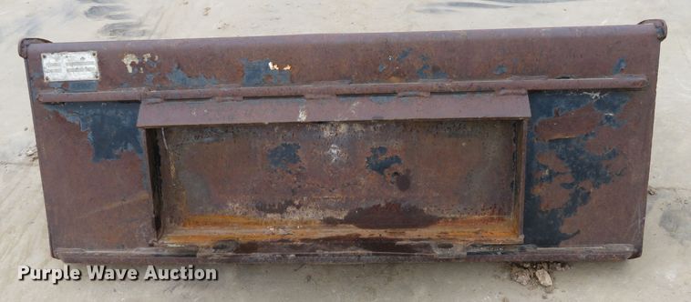 image for item GI9044 2013 Toro Dingo TX525 compact utility loader