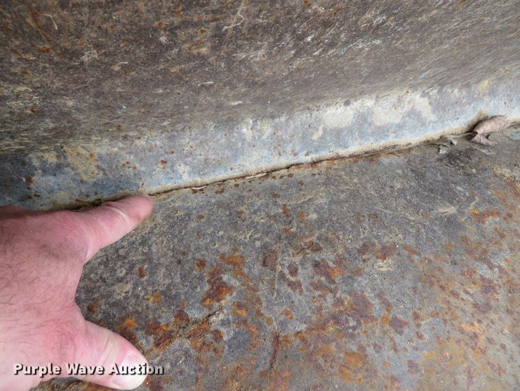 image for item GI9044 2013 Toro Dingo TX525 compact utility loader