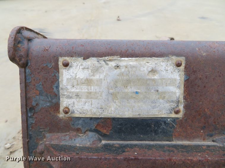 image for item GI9044 2013 Toro Dingo TX525 compact utility loader