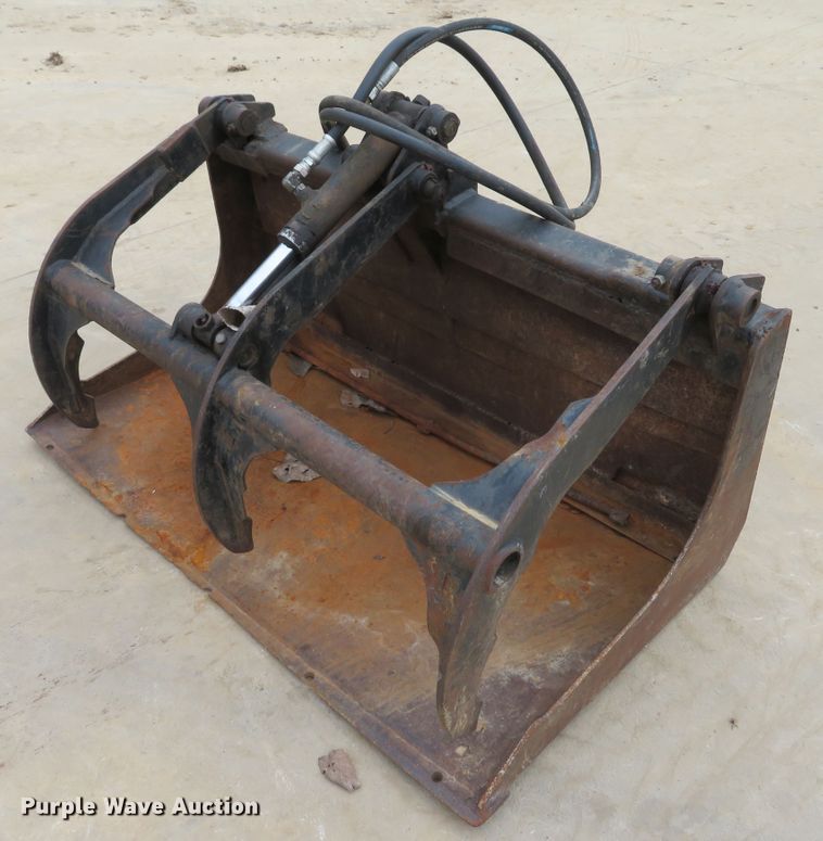 image for item GI9044 2013 Toro Dingo TX525 compact utility loader