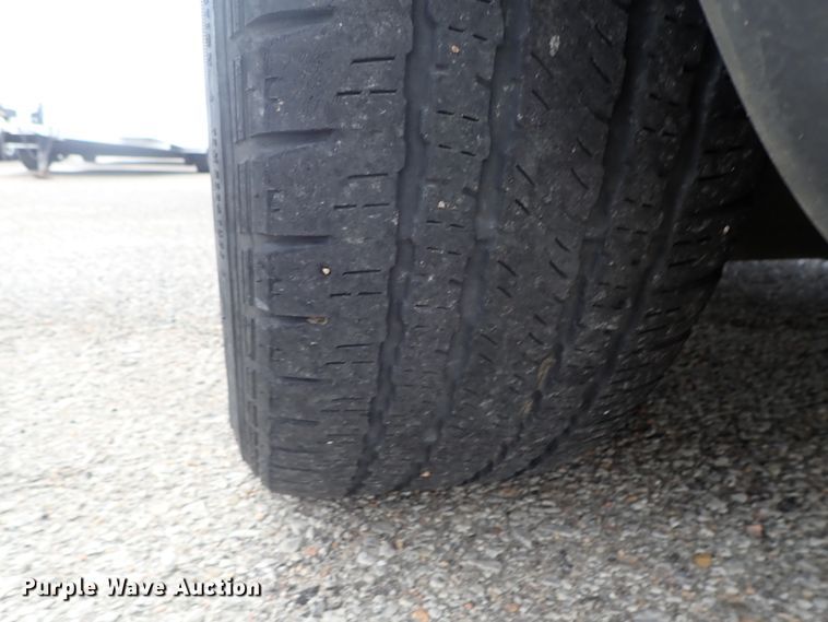 image for item DC1422 2012 Chevrolet Captiva SUV