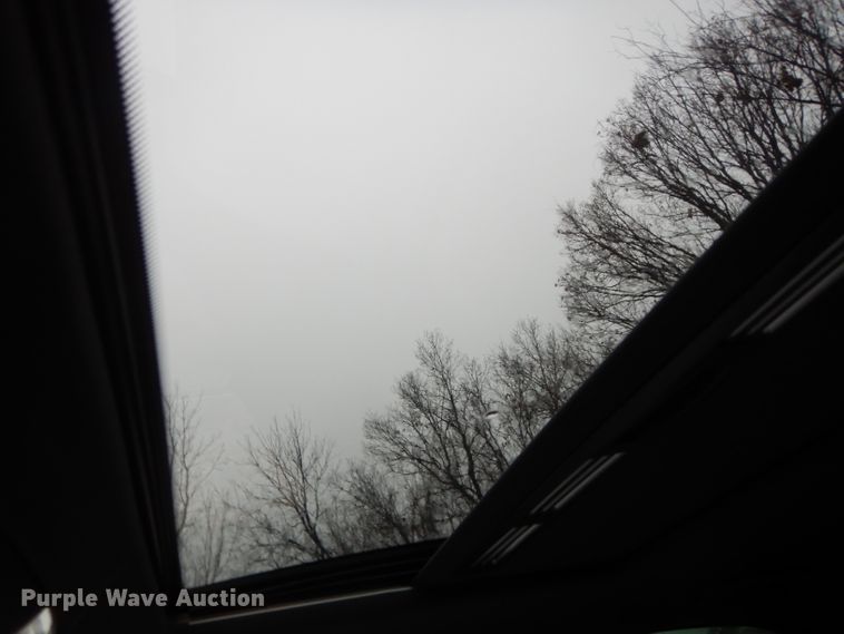 image for item DE4260 2009 Mercedes Benz C300