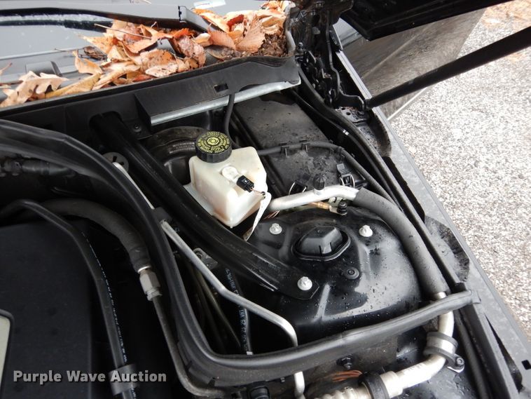 image for item DE4260 2009 Mercedes Benz C300