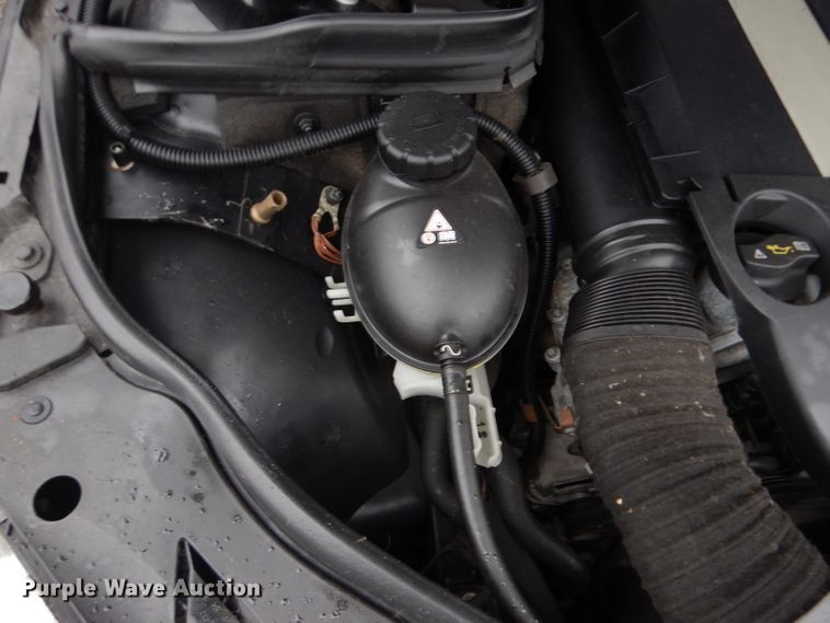 image for item DE4260 2009 Mercedes Benz C300