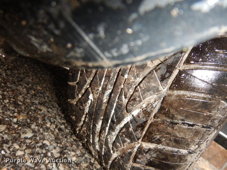 image for item DE4260 2009 Mercedes Benz C300