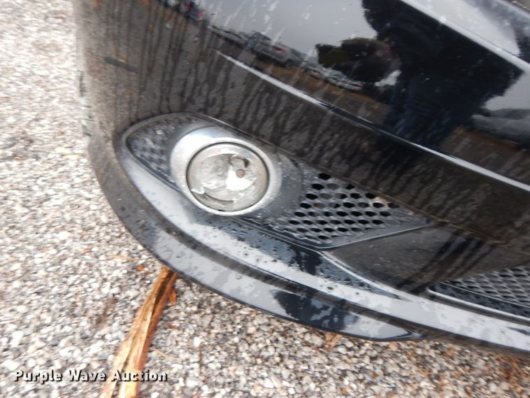 image for item DE4260 2009 Mercedes Benz C300