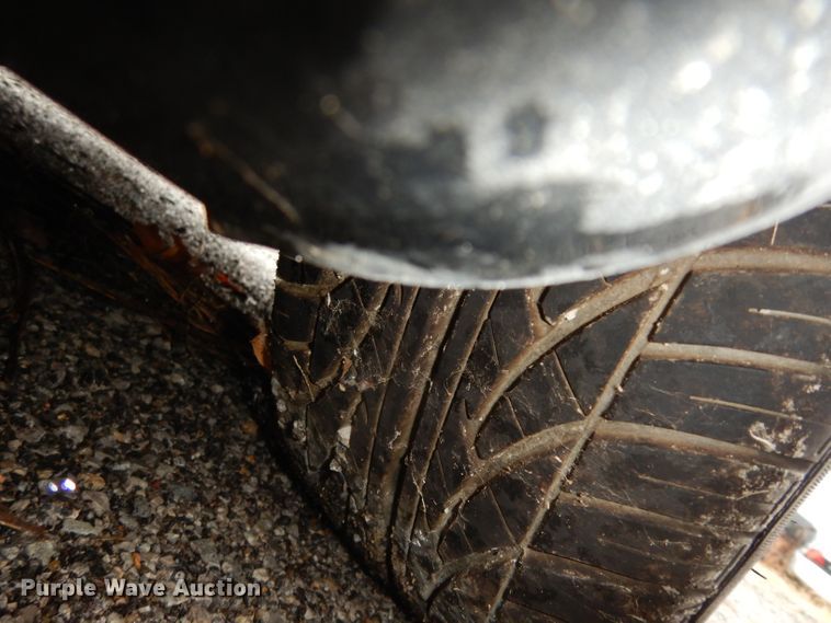 image for item DE4260 2009 Mercedes Benz C300