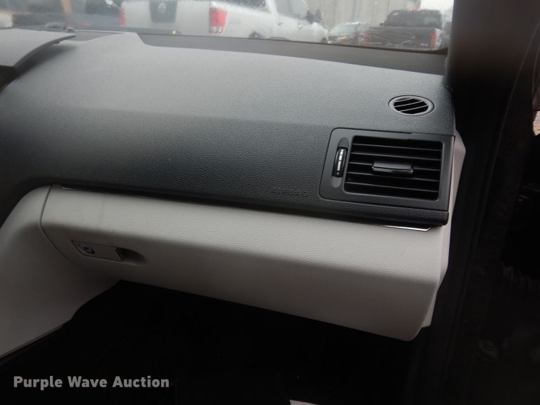 image for item DE4260 2009 Mercedes Benz C300