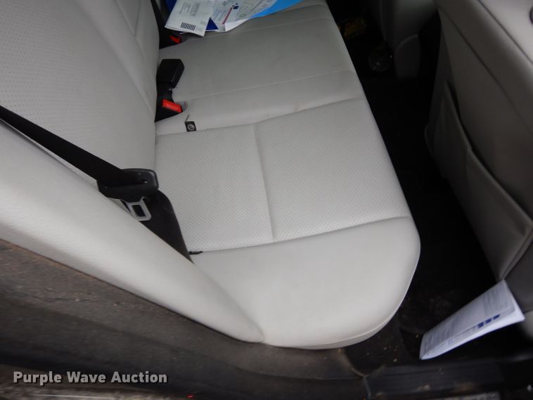 image for item DE4260 2009 Mercedes Benz C300