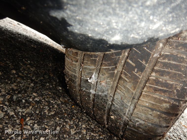 image for item DE4260 2009 Mercedes Benz C300