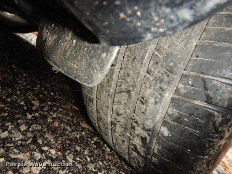 image for item DE4260 2009 Mercedes Benz C300